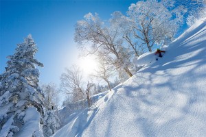 Mountainwatch Want To Take You To Japan! – Introducing Mountainwatch Tours