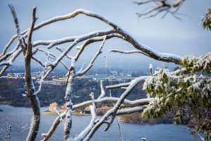 Stopping At Canberra On Your Way To The Snow – Add These Places To Your List