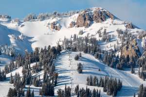 Win a Trip To Jackson Hole – Mountainwatch’s Biggest Giveaway! – Enter Here