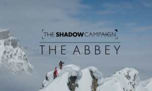DPS Cinematic's Shadow Campaign, Season 5, Episode 1 - 'The Abbey' - Video