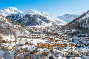 The Cost Of Skiing – A Global Round Up Of International Ski Resort Prices