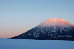 Niseko Japan Fortnightly Wrap Up – December 18th 2018