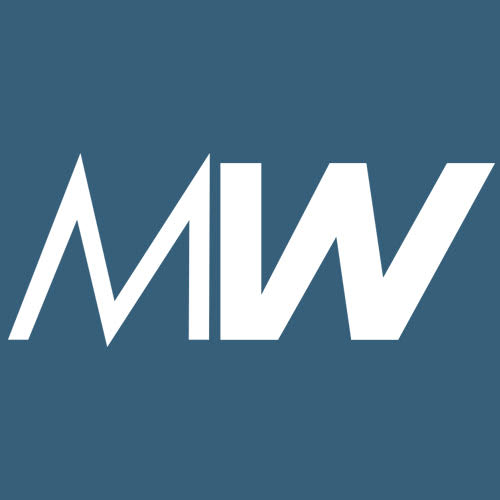 Mountainwatch logo