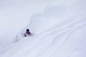 Niseko Japan Fortnightly Wrap Up – January 15th 2019