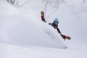 Niseko Japan Fortnightly Wrap Up – February 15th 2019