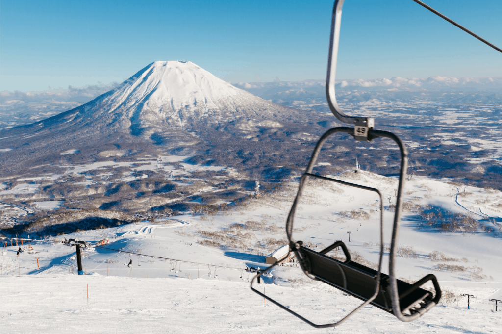 niseko-ski-packages-niseko-accommodation-mountainwatch-travel