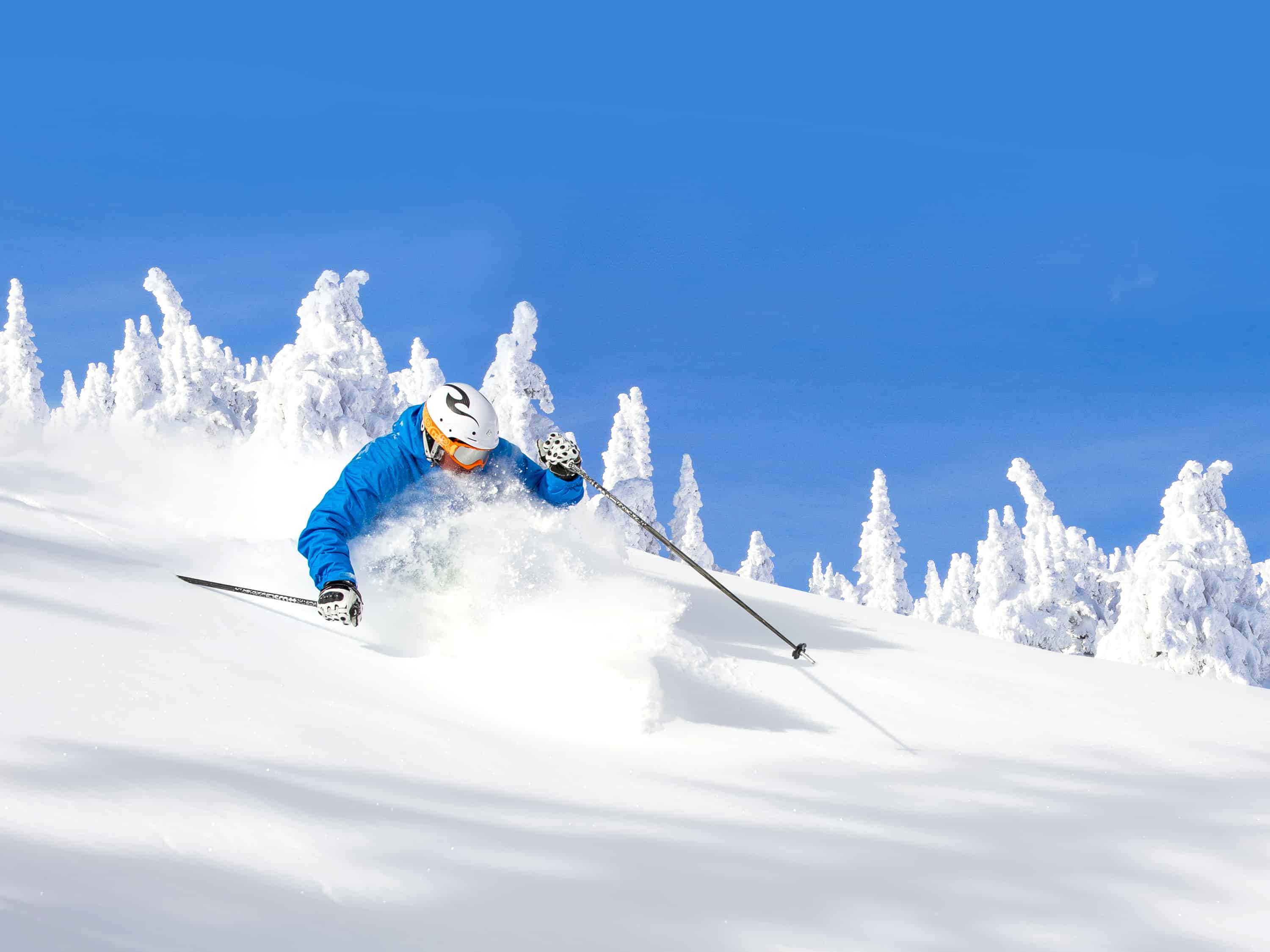 Ski Holidays Tailored Ski Packages Mountainwatch Travel Ski Holidays Tailored Ski Packages Mountainwatch Travel