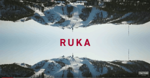 The Faction Collection - Ruka - Video