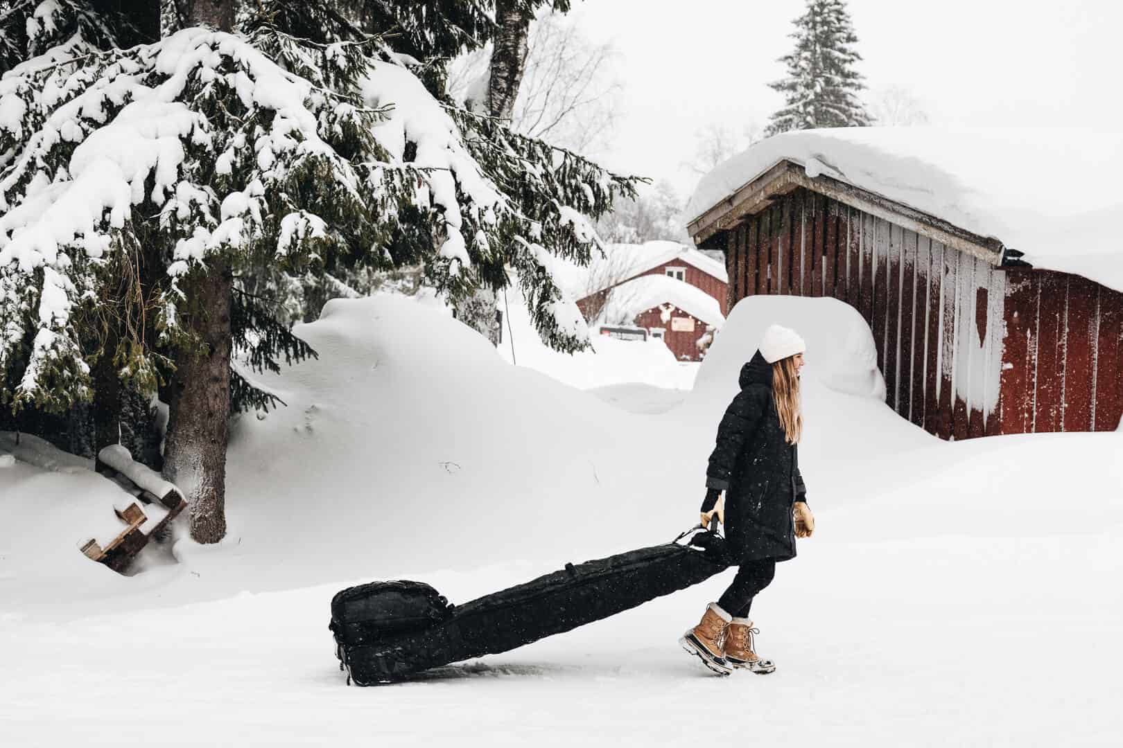 Mountainwatch The Definitive Voice of the Mountains Worldwide