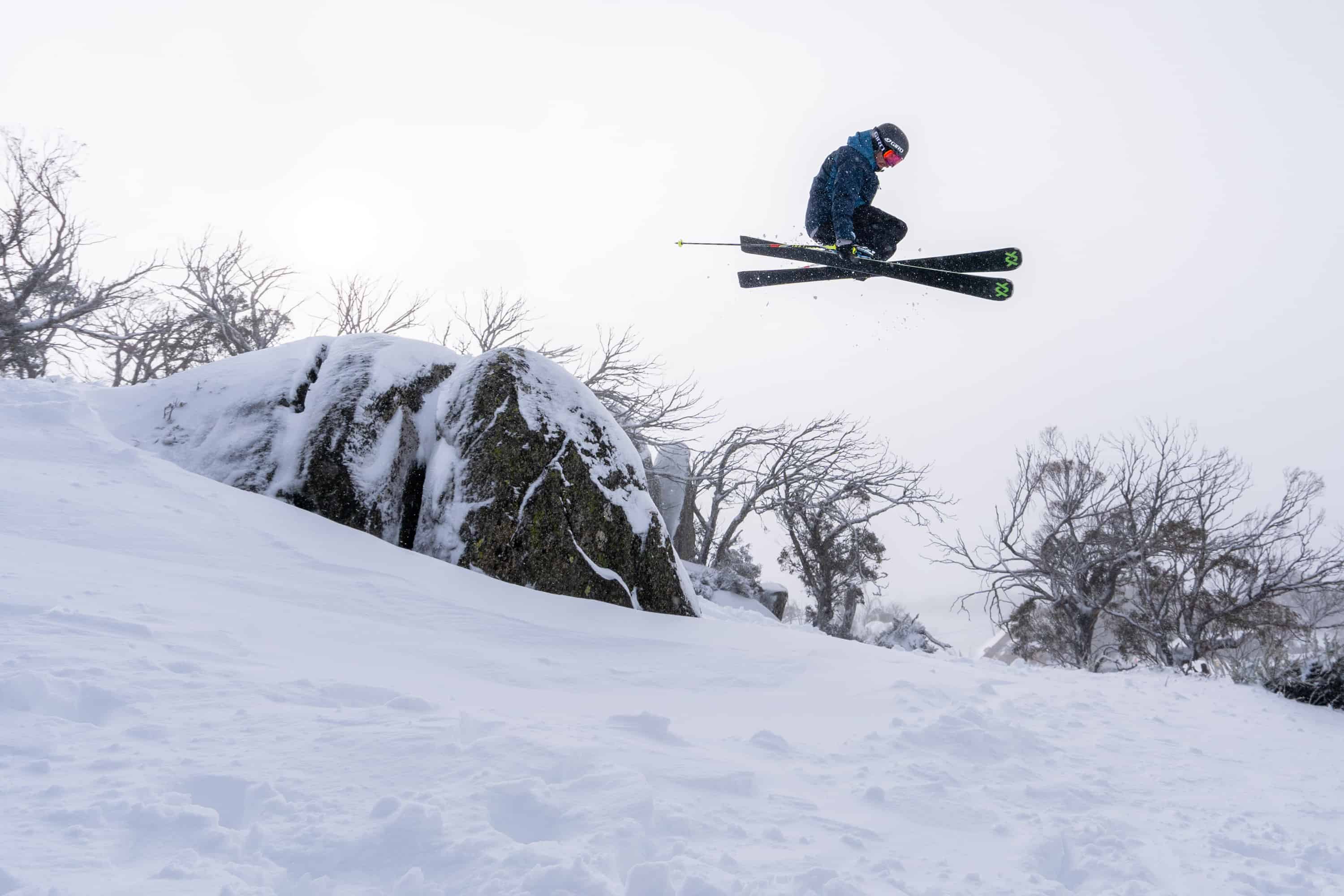 Australian Snow Season Outlook July Update Mountainwatch
