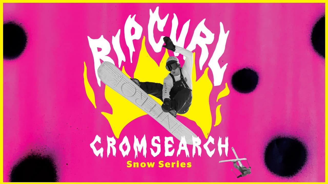 gromsearch