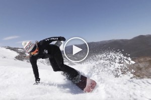 Gear Guide - Six Snowboards From Burton - Video Review