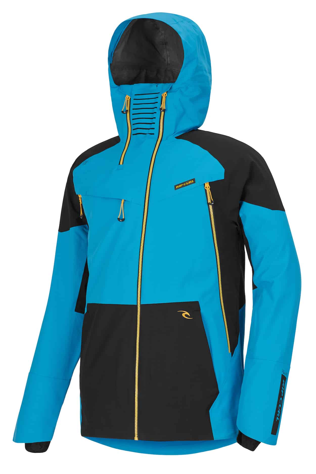 Gear Guide - Mountainwear, Rip Curl Ultimate Range | Mountainwatch