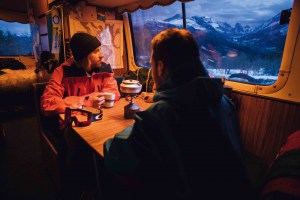 10 Essential & Odd Bits Of Gear For An Overseas Snow Trip – 2019