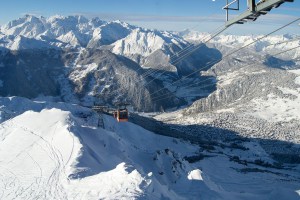Verbier