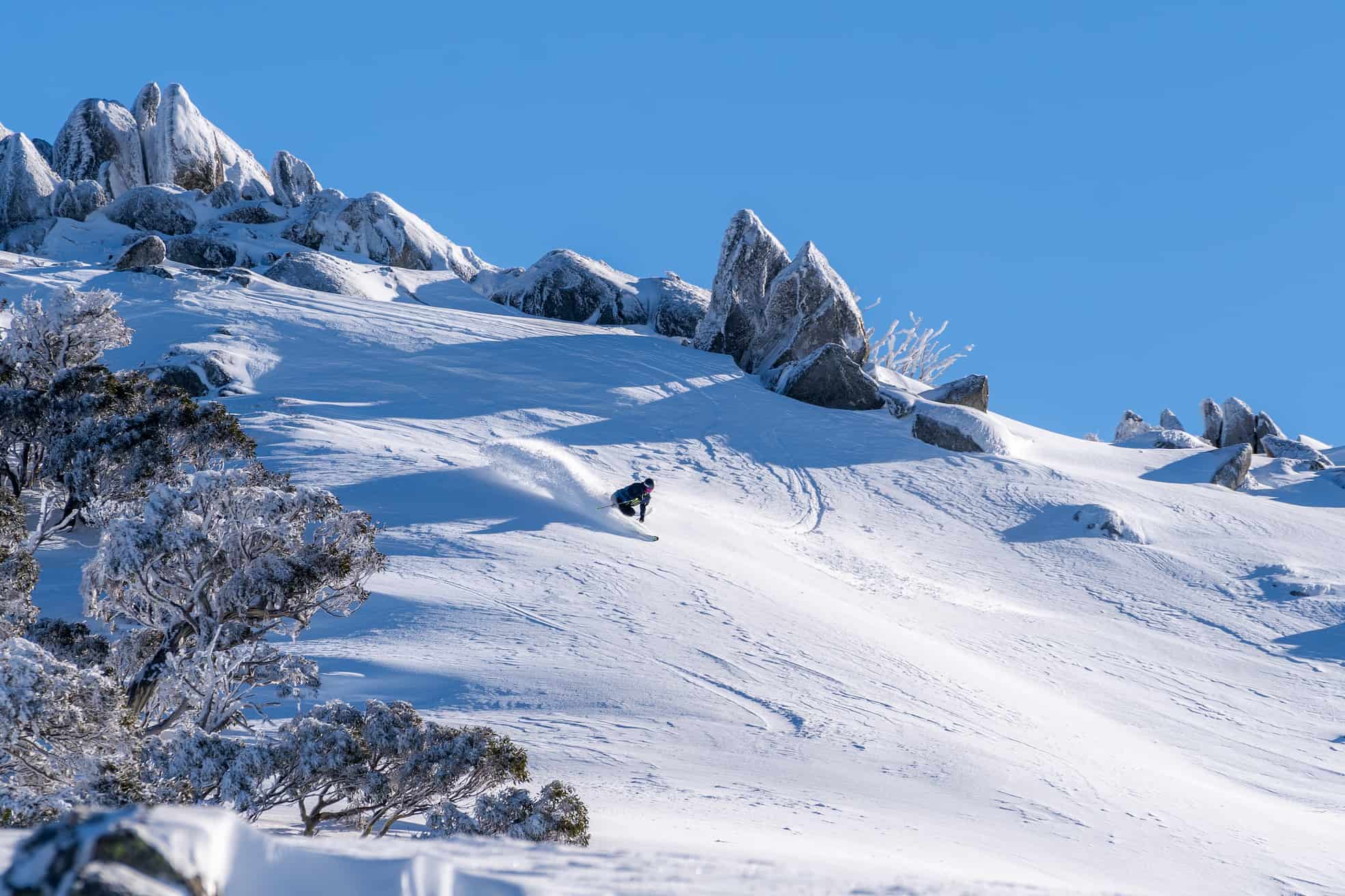 Perisher Best of 2019 Photo Spread Mountainwatch