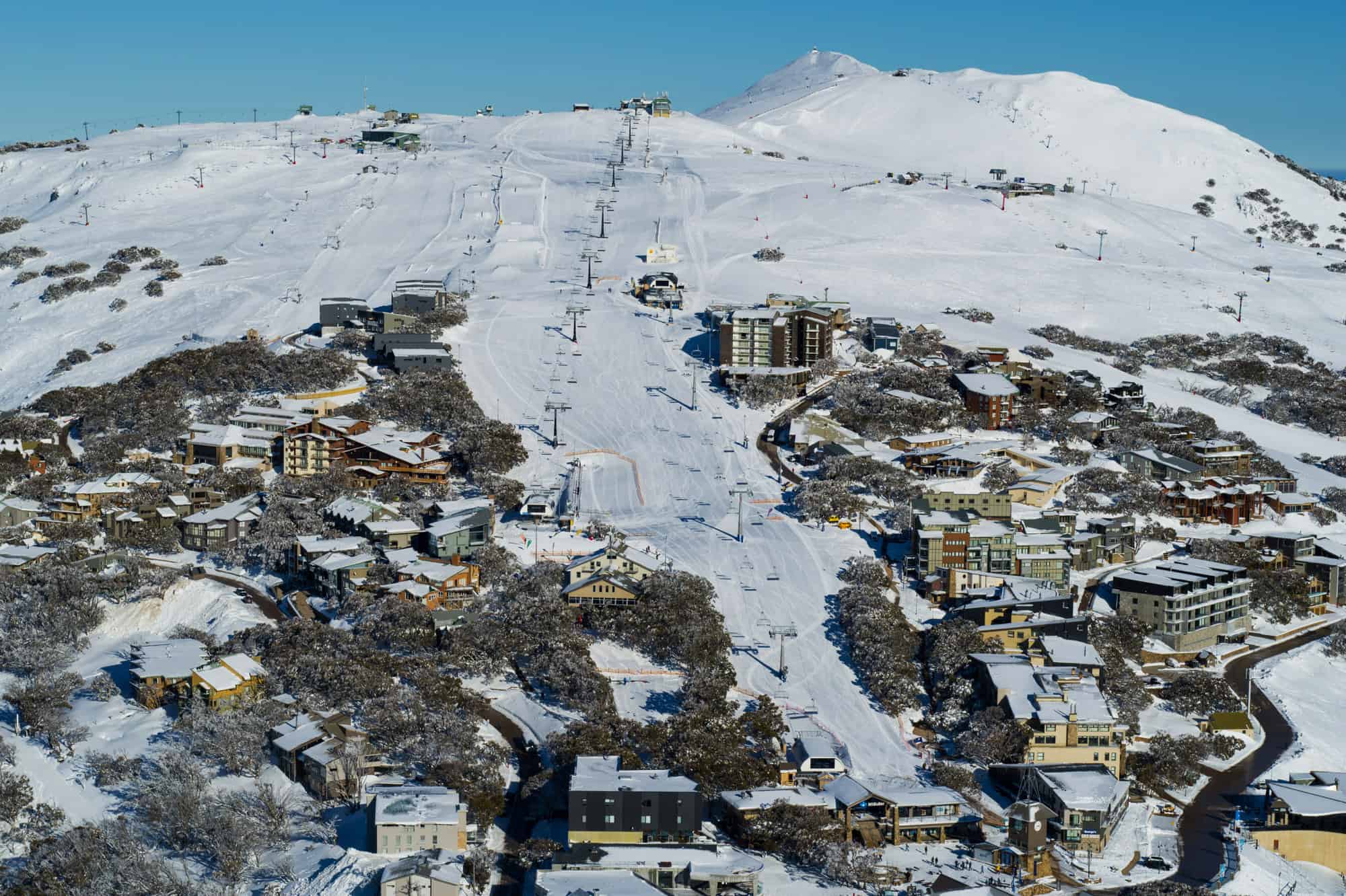Mt Buller Releases Further Details on Operating Plans Mountainwatch