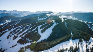 Vail Resorts Announces Covid Operating Plans for North American 2020/21 Season