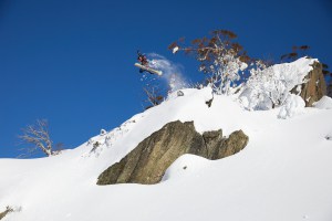 Valentino Guseli, method 