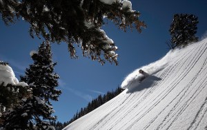 World Snow Wrap, March 5 - Spring Snowfalls in Hokkaido, Rocking in the Rockies, Mild and Sunny in Europe as Lockdowns Continue