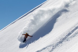 Hakuba Valley Showcase Live Video - Saturday the 20th of March at 4pm AEDT