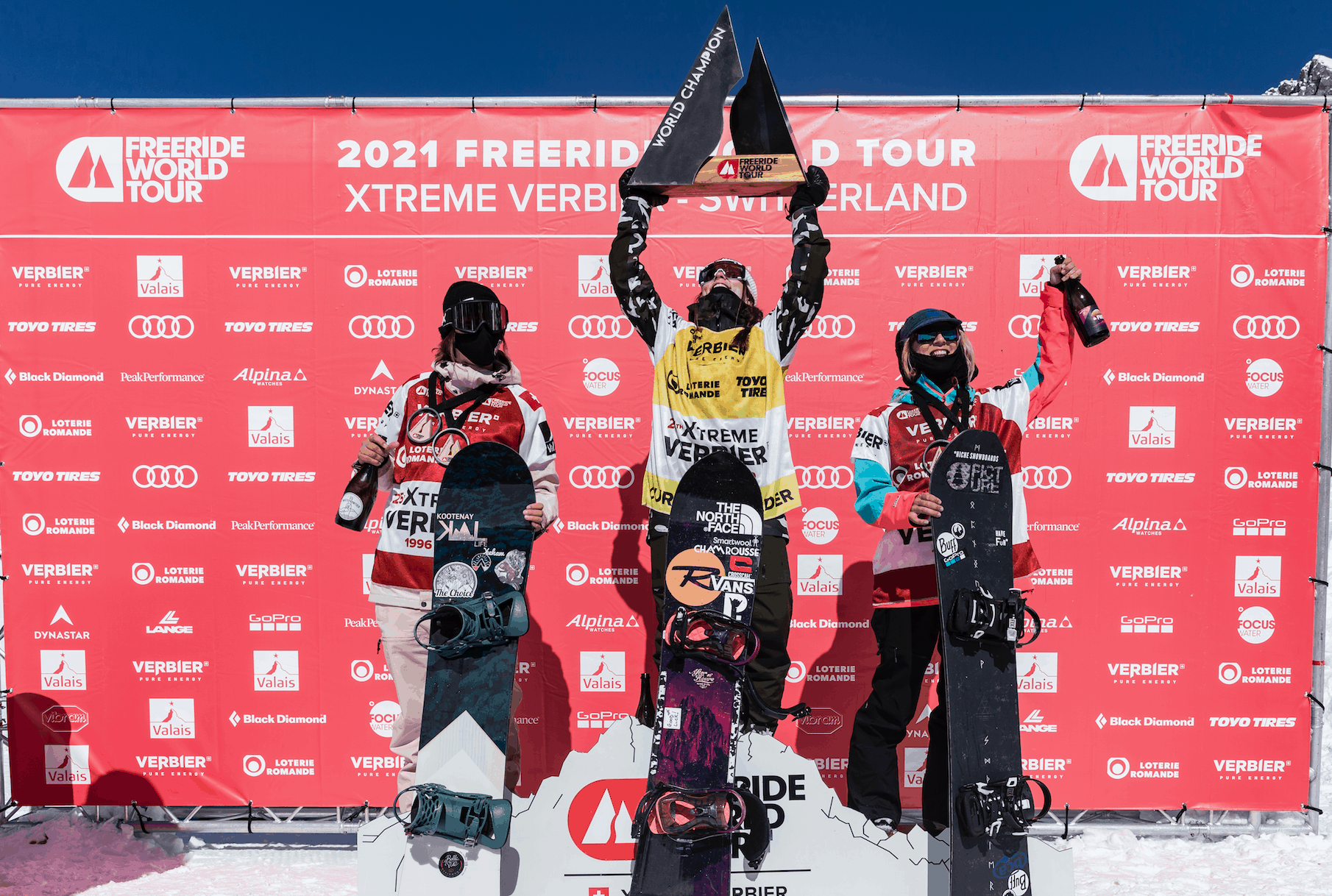 freeride world tour final verbier