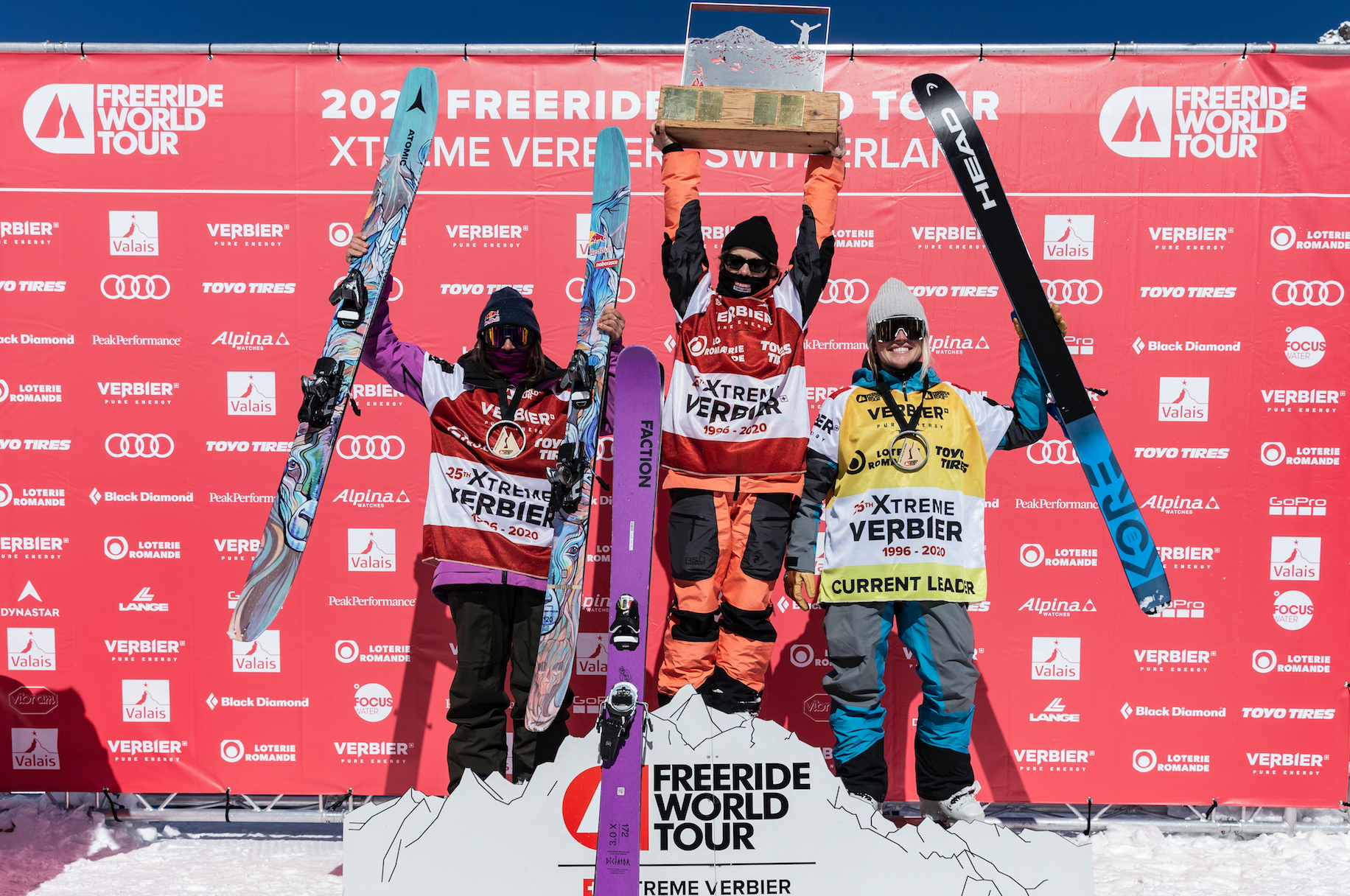 freeride world tour final verbier