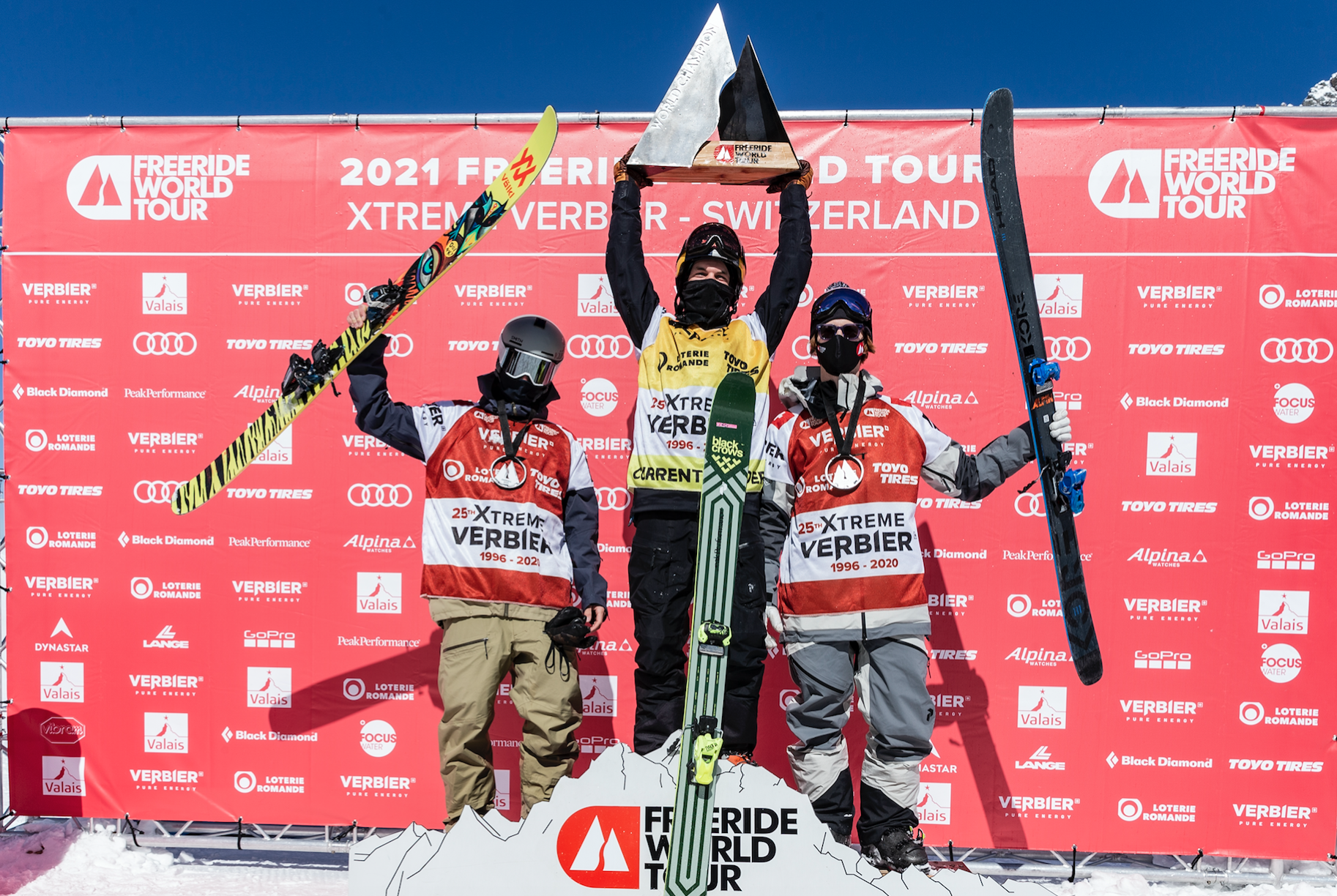 freeride world tour final verbier