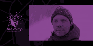 Our mates at Transfer have launched their new Podcast, The Dump. A podcast series diving into all things snowboarding with voices from all walks of life.

Episode 1! Kicked off with one of the most influential snowboarders of all time, Travis Rice! Join Olympic Gold Medalist, Torah Bright and Transfer Editor, Richie Carroll as they chat with Travis about his recent snowboard projects, his new Quiksilver film ‘Resetter’, the Natural Selection Tour, gear tech for nerds, fatherhood, life and lots more.