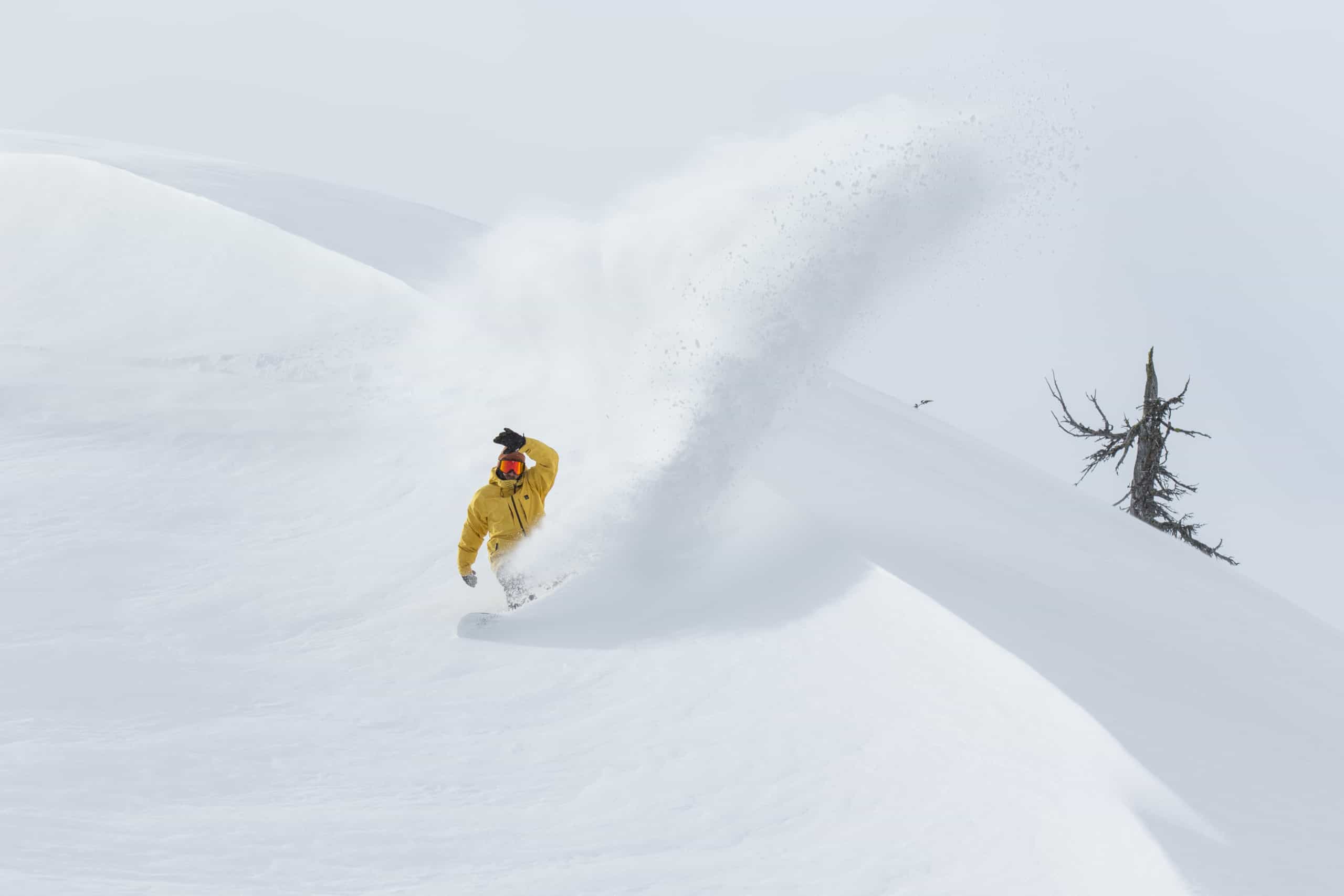 Gear Guide Mountainwear Rip Curl Backcountry Search Range