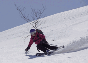 Tohoku in Spring: The Quintessential Experience of Classic Japan