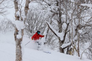 Okunakayama Kogen