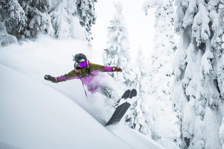 Mt Baw Baw Weather Mt Baw Baw Snow Forecast Mountainwatch