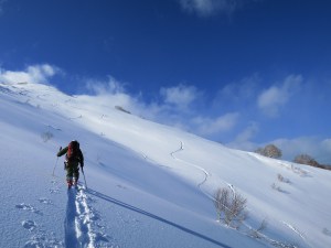 Hokkaido: Culture Rich and Wild Adventures in Japan’s Northern Frontier