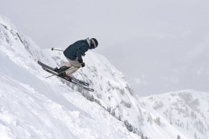 Bode Miller, Peak ski