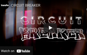 Circuit Breaker – A New Snowboarding Film Featuring Jye Kearney and Josh Vagne