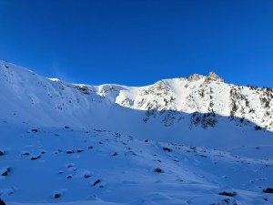 The FWT event in Kicking Horse, Canada has been postponed to February