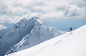 Ski Areas Association NZ Supports Mt Ruapehu’s Future