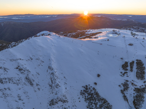 Mt Buller Season Membership Early Bird Sale for 2024 - $999 for Adults, $599 for Kids