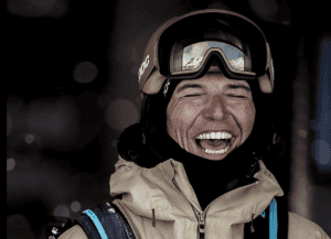 Legendary French Big Mountain Skier Christophe Henry Dies in Accident in Chile