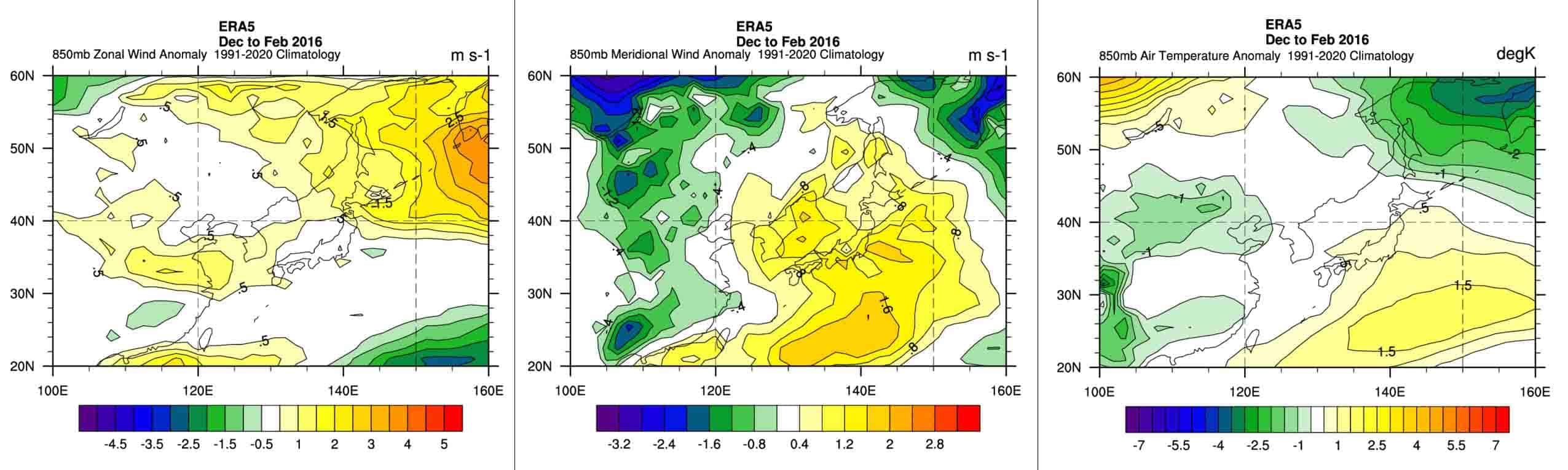 2023-2024 Japanese Snow Season Outlook – Grasshopper's November Update ...