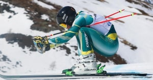 Watch The Winter Youth Olympic Games On Nine Network And Stan