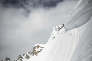 The FWT is heading to in Georgia for the first time. Photo; Daher/FWT