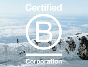 XTM Performance is Now a Certified B Corporation