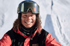 Mountainwatch Presents the Pow Pow Podcast with Special Guest Valentino Guseli