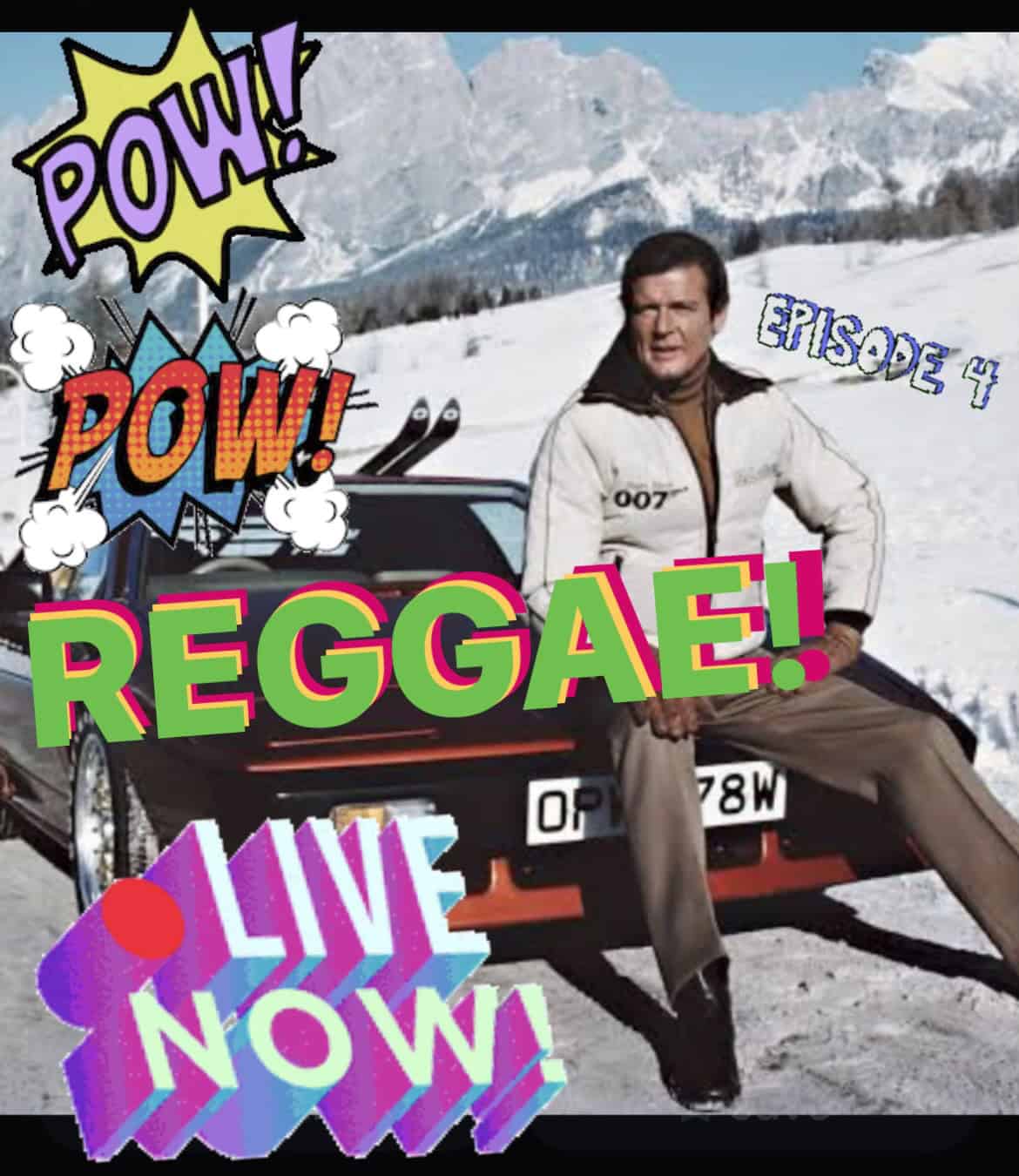 Mountainwatch The Definitive Voice of the Mountains Worldwide