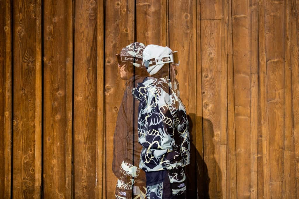 TNF_FW23_Freeride_TheLift_Yosh