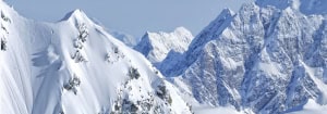 Nicholas Wolken,Points North Heli, Alaska