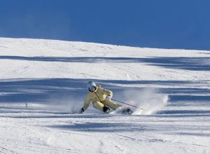 Thredbo Announces 2025 Winter Products and Value Season Pass