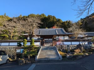 Chichibu, Saitama: A natural escape just 80 minutes from Tokyo. Travel